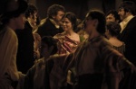 Foto de Libertador