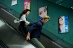 Foto de Blackhat (Amenaza en la red)