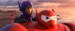Foto de Big Hero 6