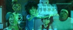 Foto de Big Hero 6