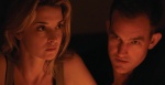 Foto de Coherence