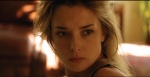 Foto de Coherence
