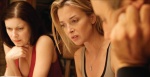 Foto de Coherence