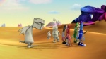 Foto de The Hero of Color City