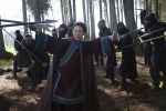 Foto de Crouching Tiger, Hidden Dragon: Sword of Destiny