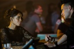 Foto de Addicted