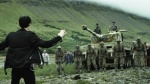 Foto de Zombis nazis 2: Red vs. Dead