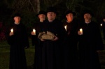 Foto de The Devil's Hand