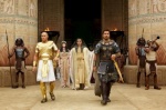 Foto de Exodus: Dioses y reyes