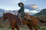 Foto de Appaloosa