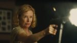 Foto de Blue Ruin