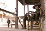 Foto de Appaloosa