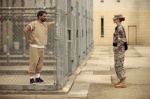 Foto de Camp X-Ray