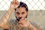 Foto de Camp X-Ray