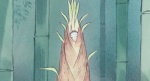 Foto de El cuento de la princesa Kaguya