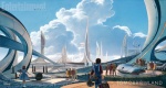 Foto de Tomorrowland: El mundo del mañana