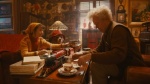 Foto de Paddington