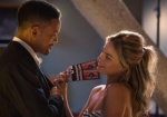 Foto de Focus