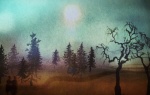 Foto de Watchers of the Sky