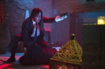 Foto de John Wick