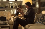 Foto de John Wick