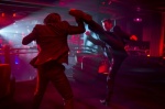 Foto de John Wick