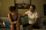 Foto de Laggies