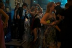 Foto de Laggies