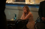 Foto de Laggies