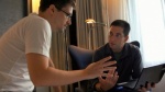 Foto de Citizenfour