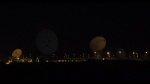 Foto de Citizenfour