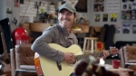 Foto de Rudderless