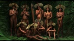 Foto de La sal de la Tierra