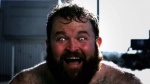 Foto de The Abc's of Death 2