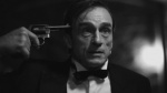Foto de The Abc's of Death 2