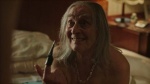 Foto de The Abc's of Death 2