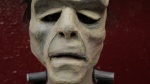 Foto de The Abc's of Death 2