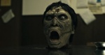 Foto de The Abc's of Death 2