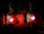 Foto de The Abc's of Death 2