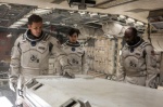 Foto de Interstellar
