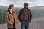 Foto de Interstellar
