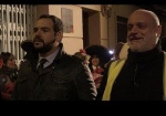 Foto de Justi&Cia