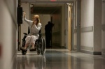 Foto de Jessabelle