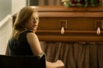 Foto de Jessabelle