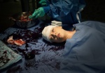 Foto de Jessabelle