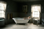 Foto de Jessabelle