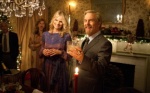 Foto de Jessabelle