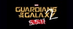 Foto de Guardianes de la Galaxia Vol. 2