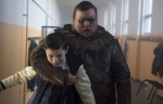 Foto de Antboy, el pequeño gran superhéroe