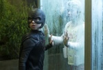 Foto de Antboy, el pequeño gran superhéroe
